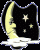 /album/mesic/mesic-016-gif/